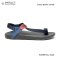 Chaco รองเท้าแตะผู้ชาย Bodhi