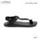 Chaco รองเท้าแตะผู้หญิง Bodhi