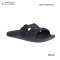 Chaco รองเท้าแตะผู้ชาย Chillos Slide Men's