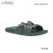 Chaco รองเท้าแตะผู้ชาย Chillos Slide Men's