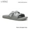 Chaco รองเท้าแตะผู้หญิง Chillos Slide Women's