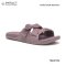 Chaco รองเท้าแตะผู้หญิง Chillos Slide Women's