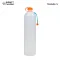 Cnoc ขวดน้ำเดินป่า thru bottle 1 L.