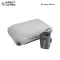 Cocoon หมอนเป่าลม AIR CORE PILLOW