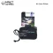 Cocoon หมอนเป่าลม AIR CORE PILLOW
