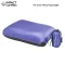 Cocoon หมอนเป่าลม AIR CORE PILLOW HYPERLIGHT
