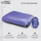 Cocoon หมอนเป่าลม AIR CORE PILLOW HYPERLIGHT