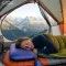Cocoon หมอนเป่าลม AIR CORE PILLOW HYPERLIGHT