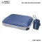 Cocoon หมอนเป่าลม AIR CORE PILLOW ULTRALIGHT