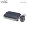 Cocoon หมอนเป่าลม AIR CORE PILLOW