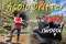 Asolo Drifter ตัวตึงสายแบก! ทำไมคนเดินป่าถึงยอมจ่ายแพง?