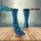 injinji ถุงเท้า ULTRA RUN CREW