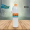 Cnoc ขวดน้ำเดินป่า thru bottle 1 L.