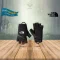 THE NORTH FACE ถุงมือ AMP Fingerless Glove