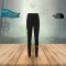 THE NORTH FACE กางเกงลองจอนผู้หญิง W SUMMIT PRO 120 TIGHT