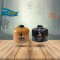 Fire Maple แก๊สซาลาเปา Gas G2 230 g