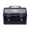 STANLEY กล่องใส่อาหาร CLASSIC LUNCHBOX 10QT