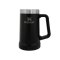 STANLEY แก้วเบียร์เก็บความเย็น ADVENTURE BIG GRIP BEER STEIN 24OZ