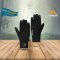 Aonijie ถุงมือเดินป่า sports gloves