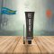 Gear Aid น้ำยาซีมซีลเต็นท์ Seam Grip SIL Silicone Tent Sealant