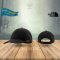 THE NORTH FACE หมวกแก๊ป 66 FLASHDRY HAT