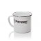 PETROMAX Enamel Mug