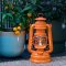 Feuerhand ตะเกียงรั้ว Feuerhand Hurricane Lantern 276