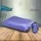 Cocoon หมอนเป่าลม AIR CORE PILLOW HYPERLIGHT