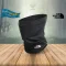 THE NORTH FACE ผ้าปิดคอ ผ้าบัฟ BASE GAITER