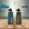 BeFree เครื่องกรองน้ำ AC 1.0L
