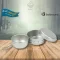 Belmont ชุดหม้อไทเทเนี่ยม Titanium Cooker 3-Piece Set