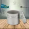 Belmont ชุดหม้อไทเทเนี่ยม Titanium Cooker Deep Type S