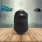 THE NORTH FACE กระเป๋าเป้ BOREALIS