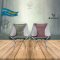 Blackdeer เก้าอี้ Ultralight Folding Chair