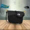 THE NORTH FACE กระเป๋าสะพายข้าง CLYFFE SHOULDER BAG
