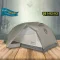 [ใหม่ 2026] Nemo เต็นท์เดินป่า 2 คน Dragonfly Osmo Ultralight Tent