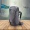 Rab กระเป๋าเดินป่าผู้หญิง Exion 45 ND