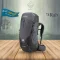 Rab กระเป๋าเดินป่าผู้ชาย Exion 55