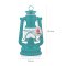 Feuerhand ตะเกียงรั้ว Feuerhand Hurricane Lantern 276