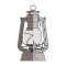 Feuerhand ตะเกียงรั้ว Feuerhand Hurricane Lantern 276