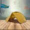 Fire Maple เต็นท์เดินป่า Tropics 2 Tent + Footprint