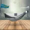 Flysheetthai เปลมุ้ง เดินป่า Hammock 318