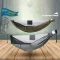 Flysheetthai เปลมุ้ง เดินป่า Hammock 318