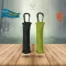 Gear Aid เชือกพาราคอร์ด 325 Paracord