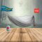 Grand Trunk เปลเดินป่า Nano 7 Hammock