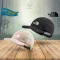 THE NORTH FACE หมวกแก๊ป  HORIZON HAT