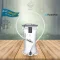 Hydrapak ถุงน้ำ VELOCITY 2.0L