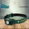 Ledlenser ไฟฉายคาดหัว HF4