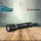 Ledlenser ไฟฉายพกพา P3R