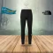 THE NORTH FACE กางเกงลองจอนผู้ชาย M SUMMIT PRO 120 TIGHT